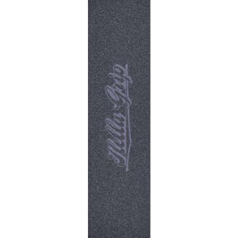 Hella Grip Classic Pro Scooter Grip Tape - Georgie Louis £13.95